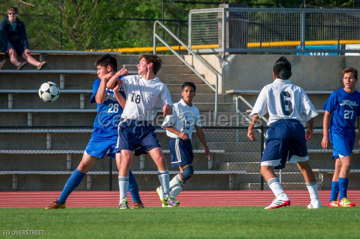 JVSoccer vs Byrnes 147.jpg